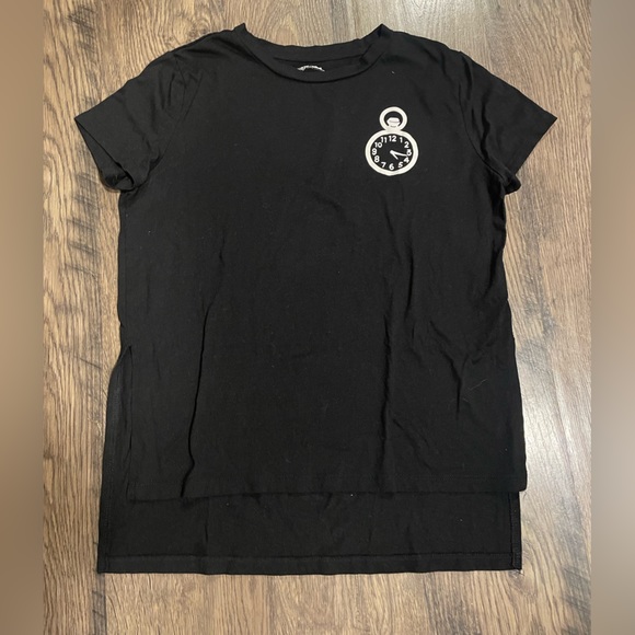 Disney Alice in Wonderland Tee, Women’s  S - Picture 2 of 5